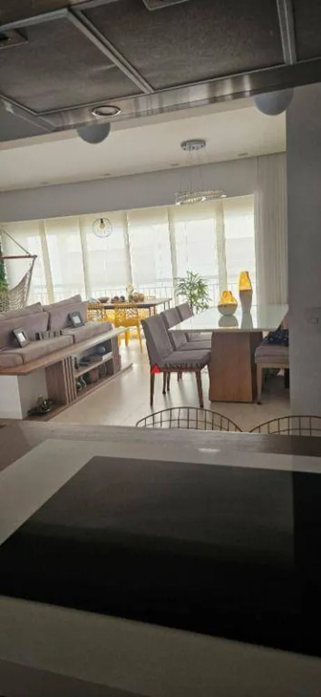 Apartamento, 3 quartos, 106 m² - Foto 7