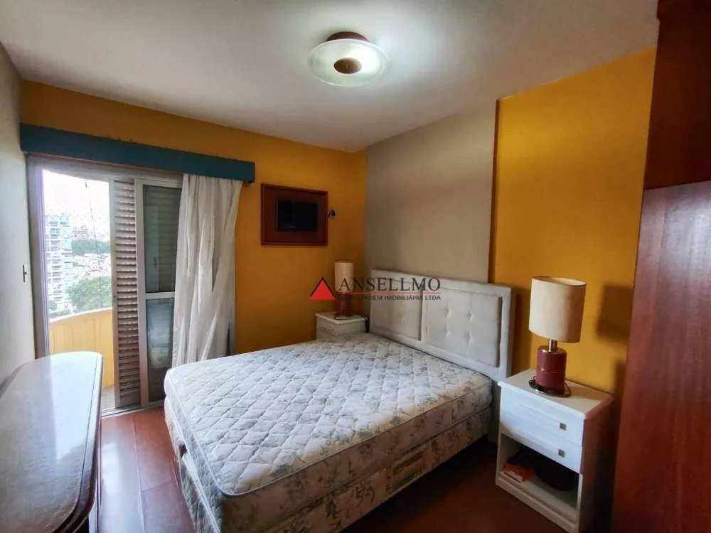 Apartamento, 1 quarto, 37 m² - Foto 6