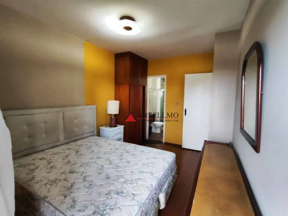Apartamento, 1 quarto, 37 m² - Foto 10