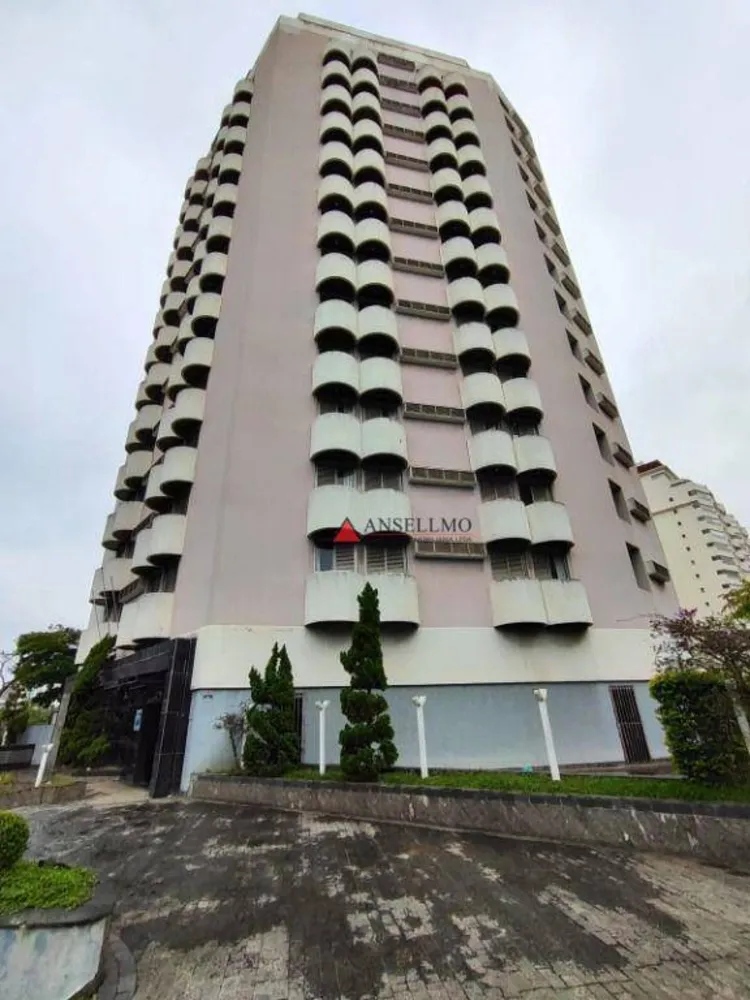 Apartamento, 1 quarto, 37 m² - Foto 15