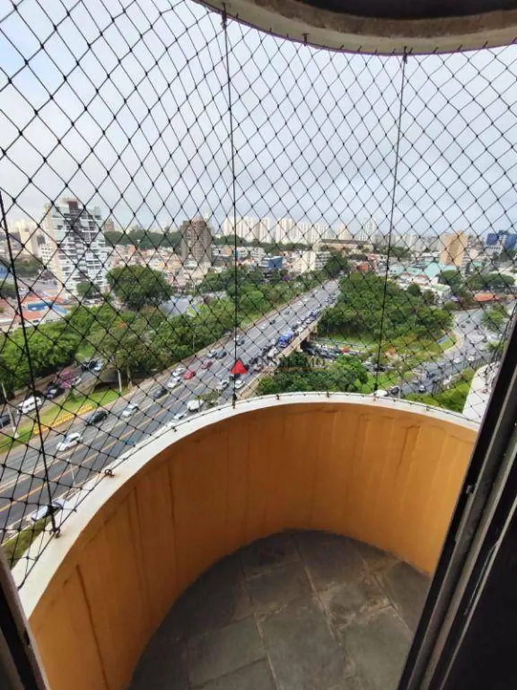 Apartamento, 1 quarto, 37 m² - Foto 9