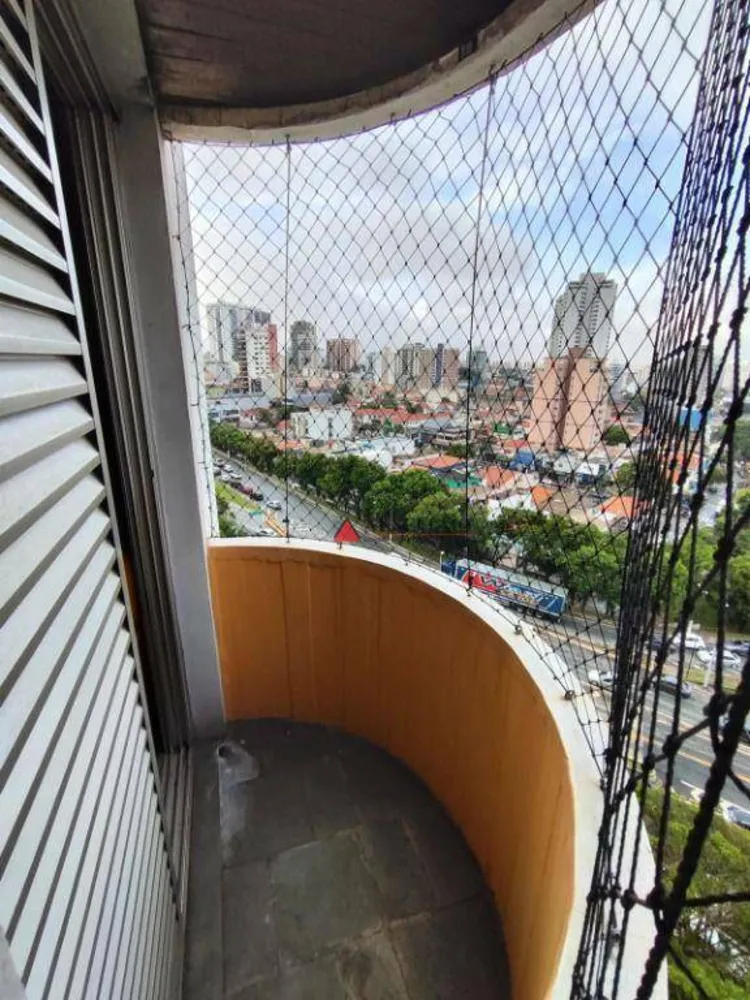 Apartamento, 1 quarto, 37 m² - Foto 4