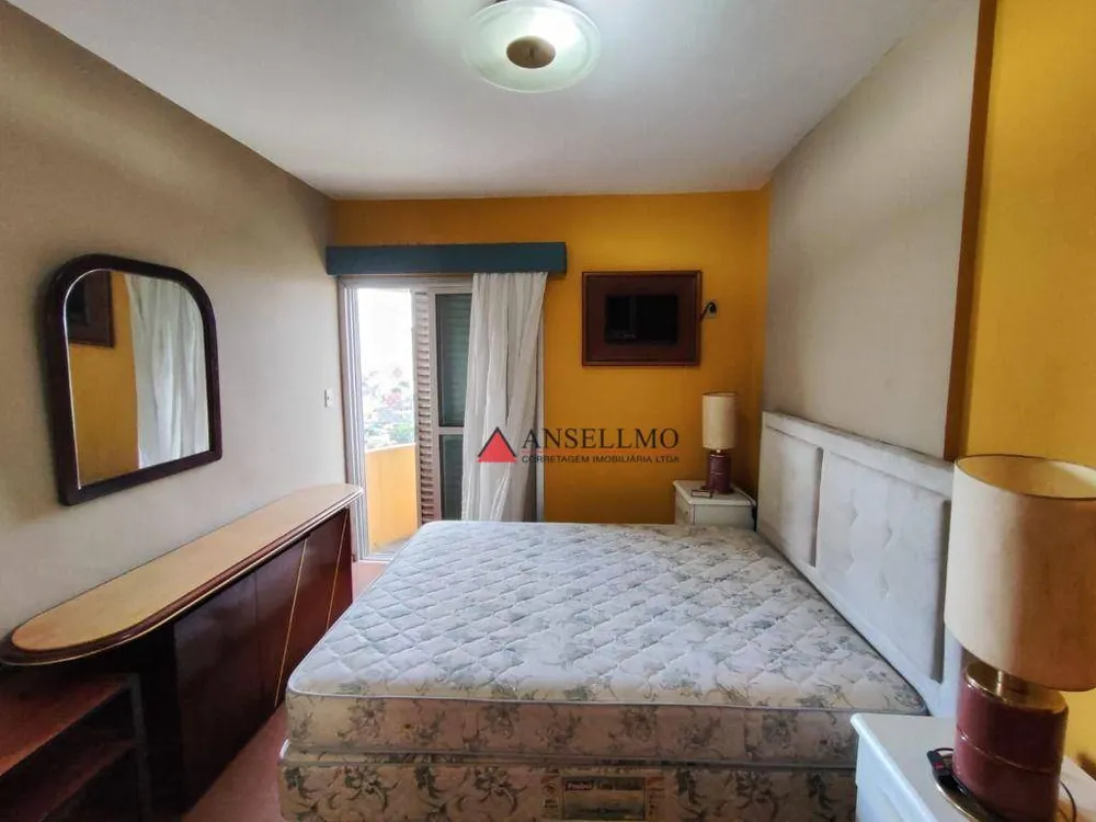 Apartamento, 1 quarto, 37 m² - Foto 10