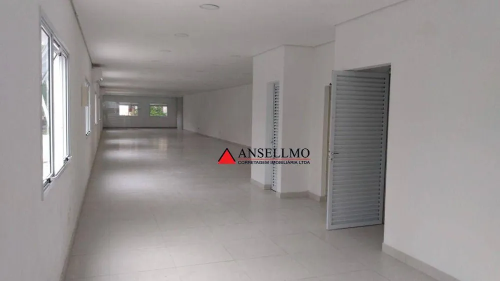 Loja-Salão, 710 m² - Foto 2