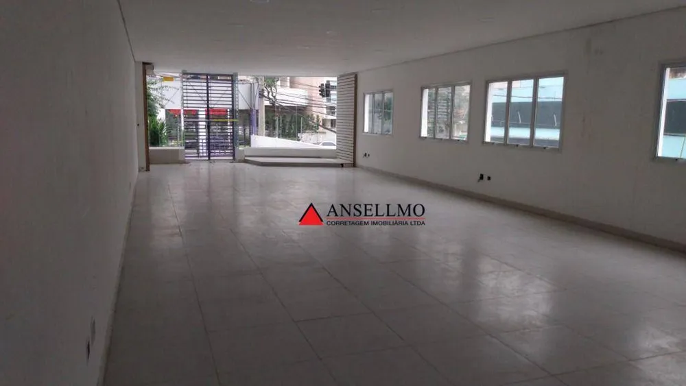 Loja-Salão, 710 m² - Foto 5