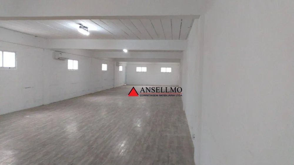 Loja-Salão, 710 m² - Foto 12