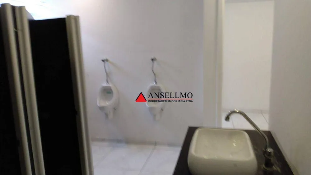 Loja-Salão, 710 m² - Foto 11
