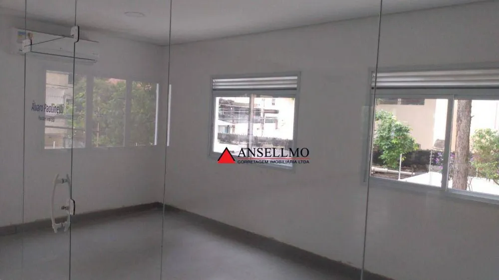 Loja-Salão, 710 m² - Foto 9