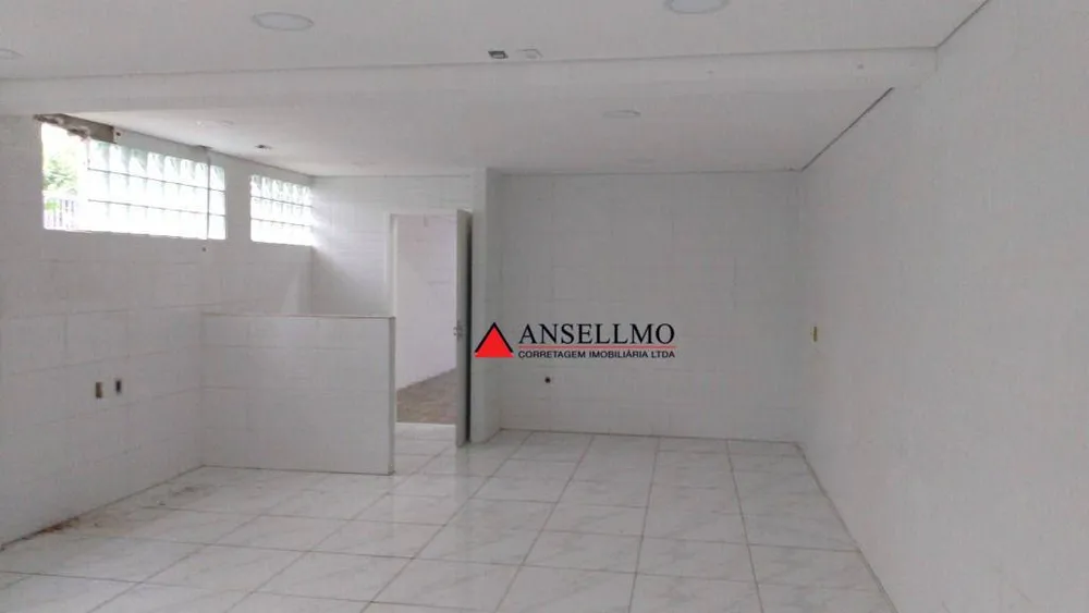 Loja-Salão, 710 m² - Foto 8