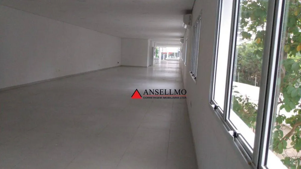 Loja-Salão, 710 m² - Foto 6
