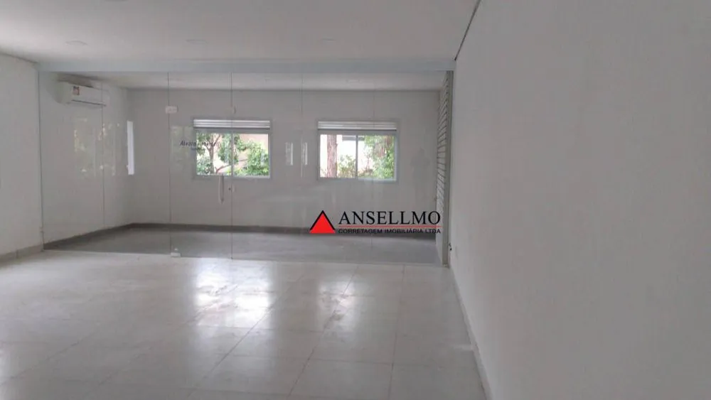 Loja-Salão, 710 m² - Foto 1