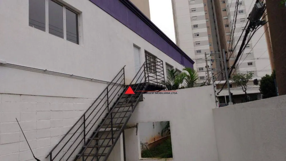 Loja-Salão, 710 m² - Foto 4