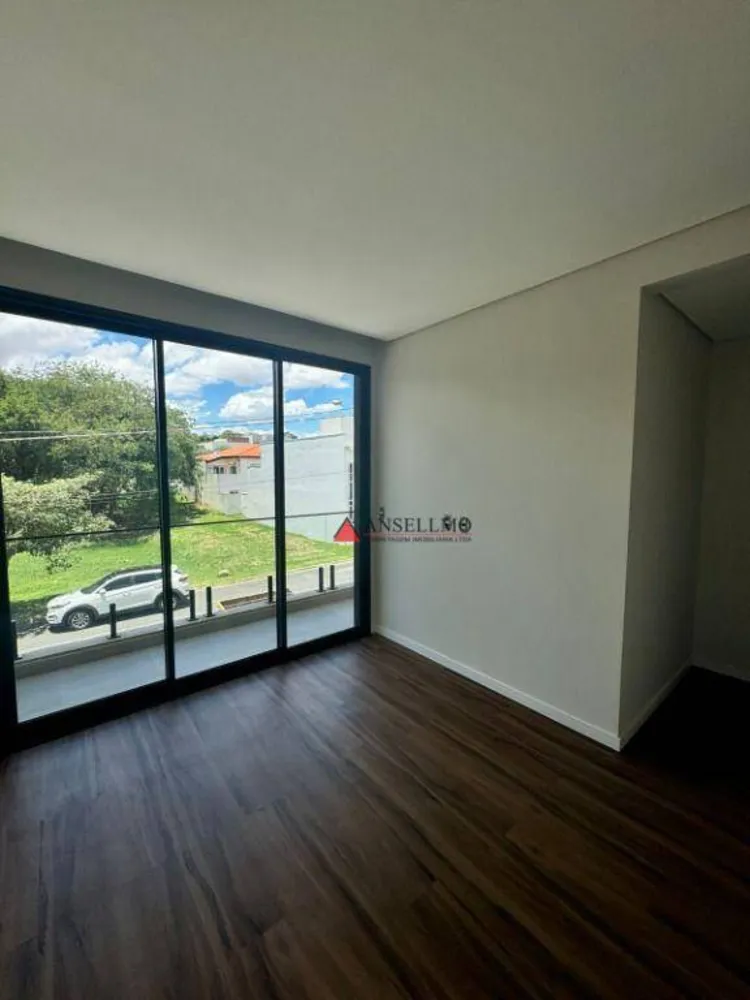 Casa de Condomínio, 3 quartos - Foto 12