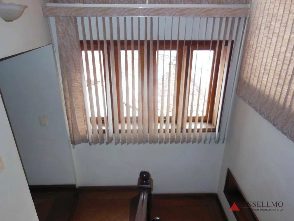 Sobrado, 4 quartos, 420 m² - Foto 10