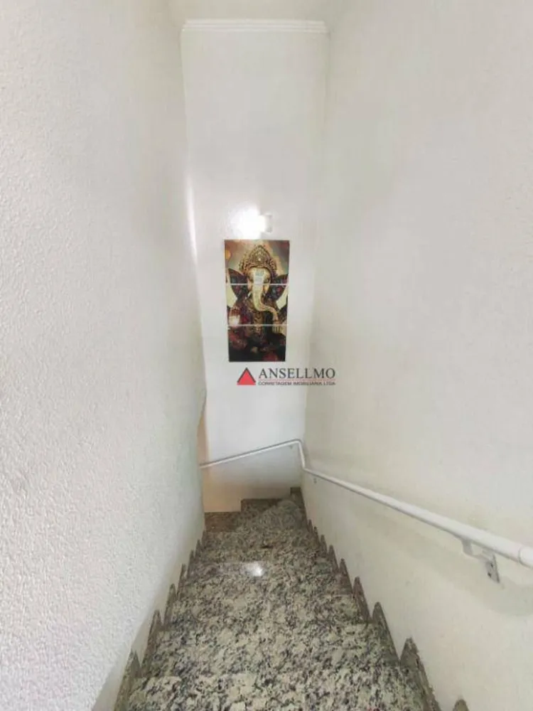 Cobertura, 2 quartos, 108 m² - Foto 2