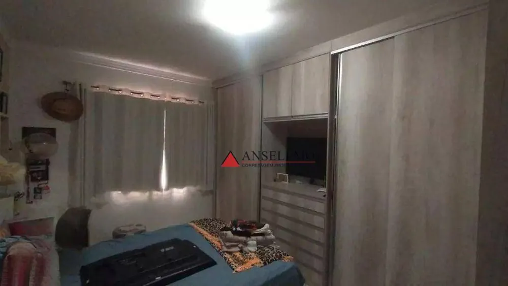 Sobrado, 3 quartos, 175 m² - Foto 7