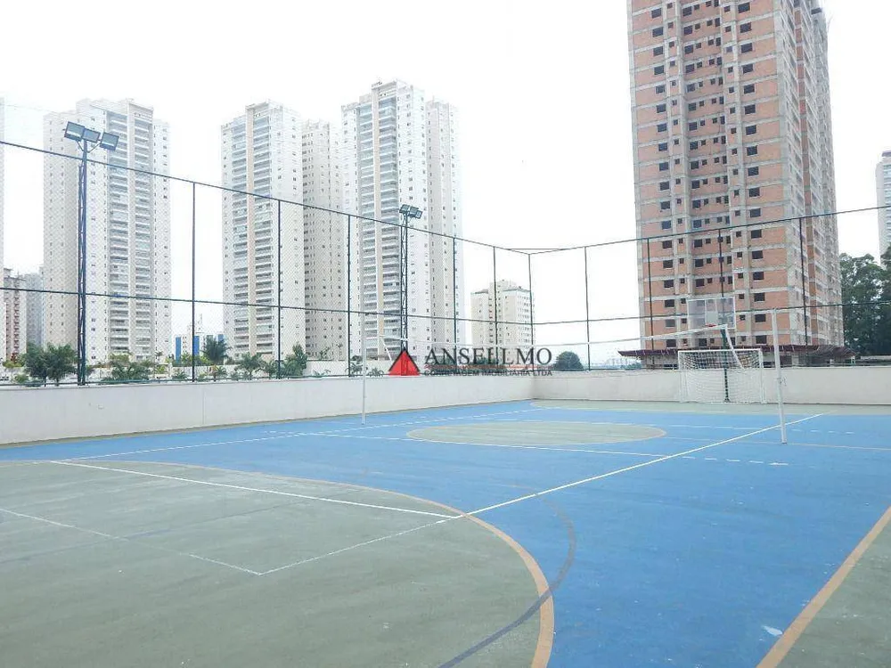 Apartamento, 3 quartos, 155 m² - Foto 1