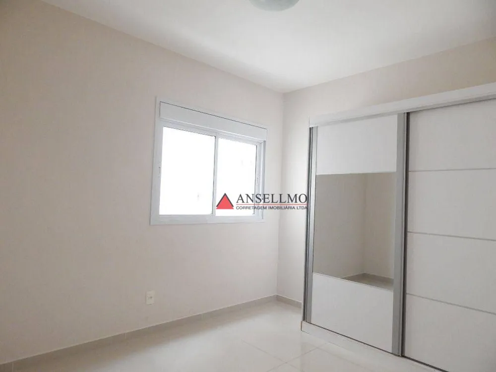 Apartamento, 3 quartos, 155 m² - Foto 7