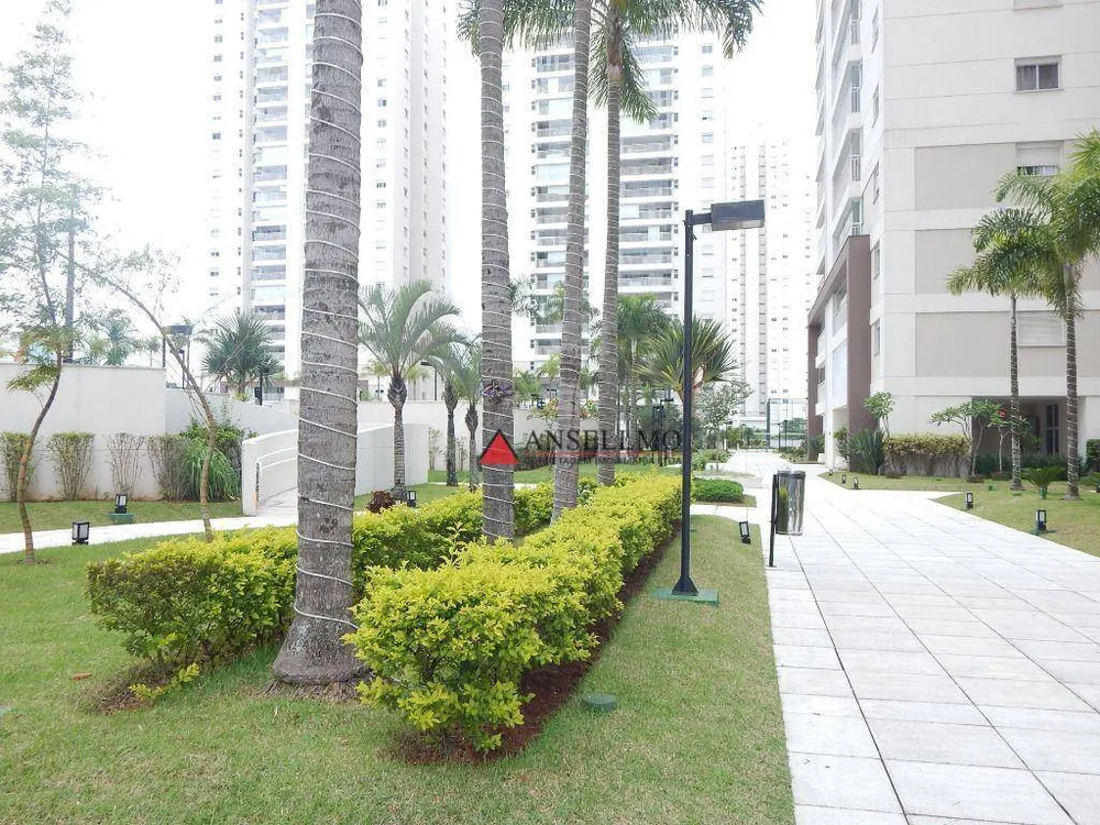 Apartamento, 3 quartos, 155 m² - Foto 12