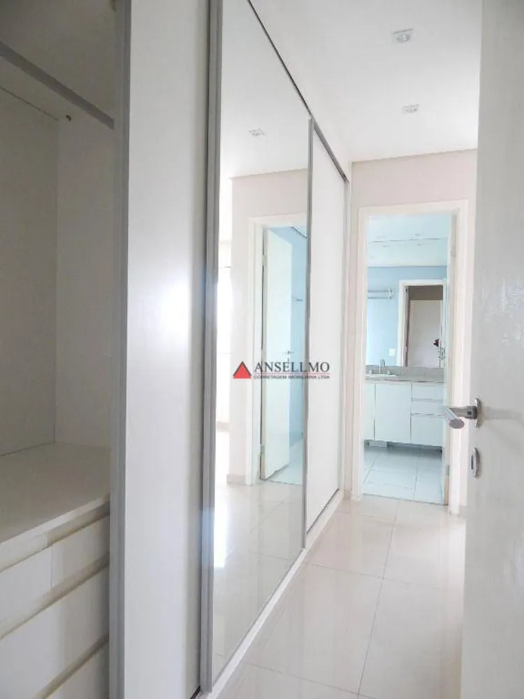 Apartamento, 3 quartos, 155 m² - Foto 10