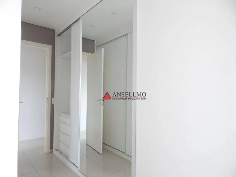 Apartamento, 3 quartos, 155 m² - Foto 12