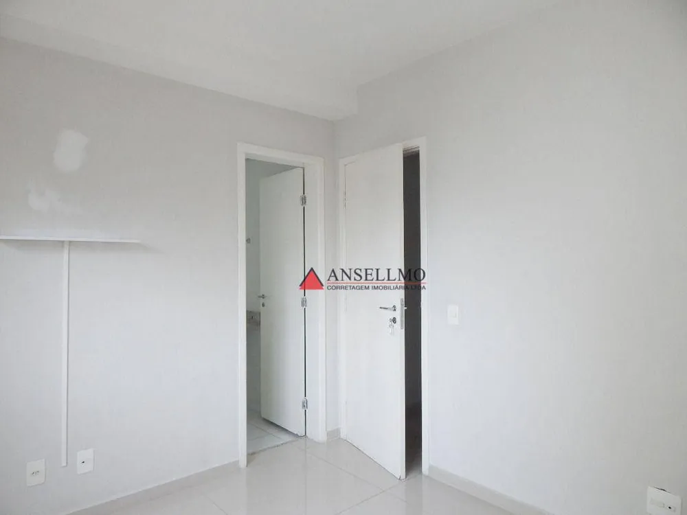 Apartamento, 3 quartos, 155 m² - Foto 8