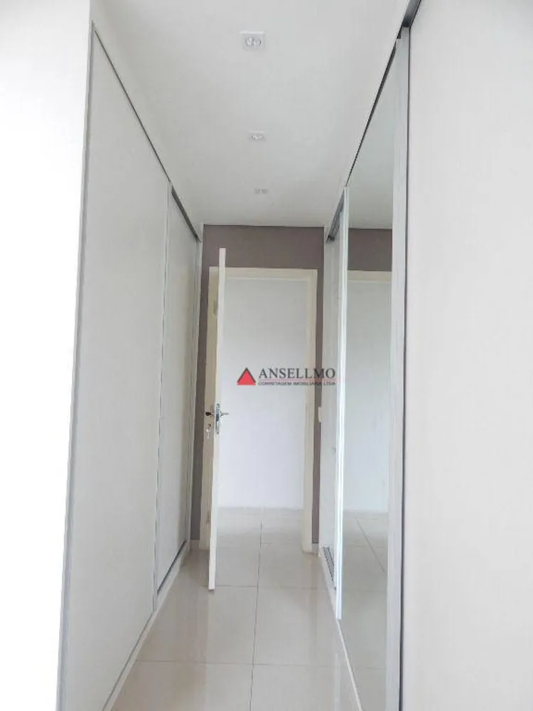 Apartamento, 3 quartos, 155 m² - Foto 6