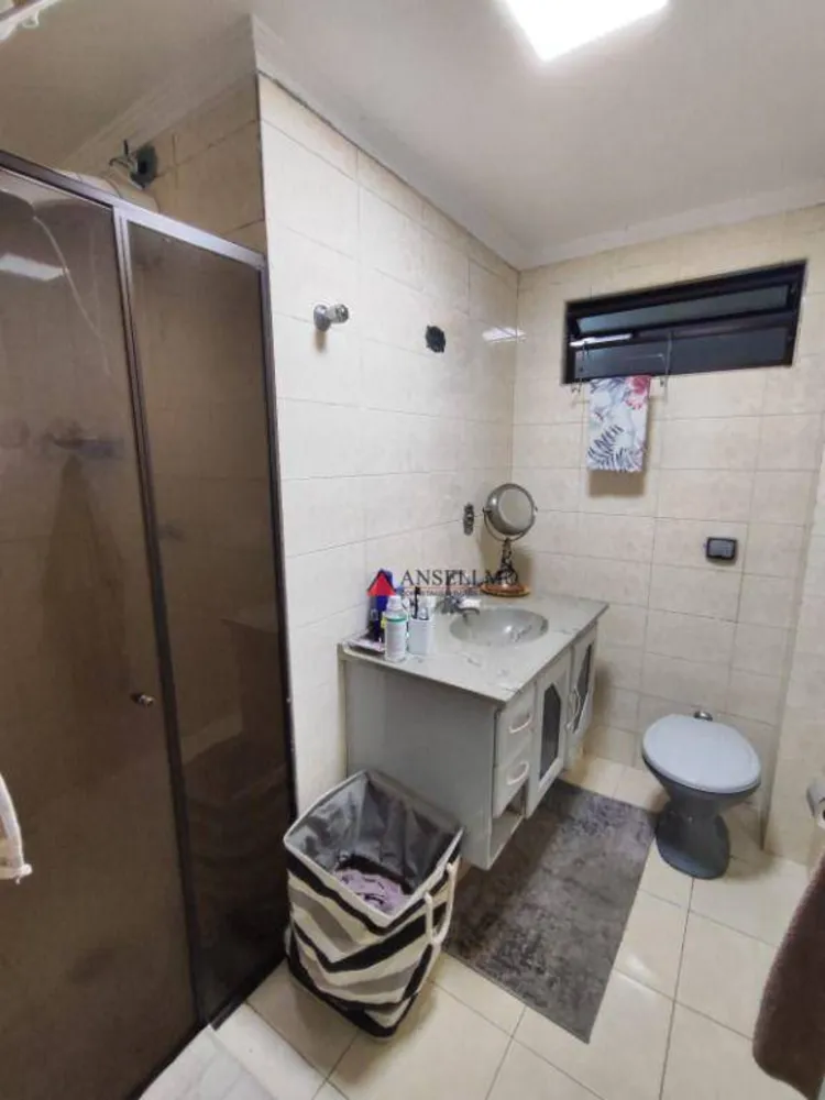Apartamento, 2 quartos, 94 m² - Foto 9