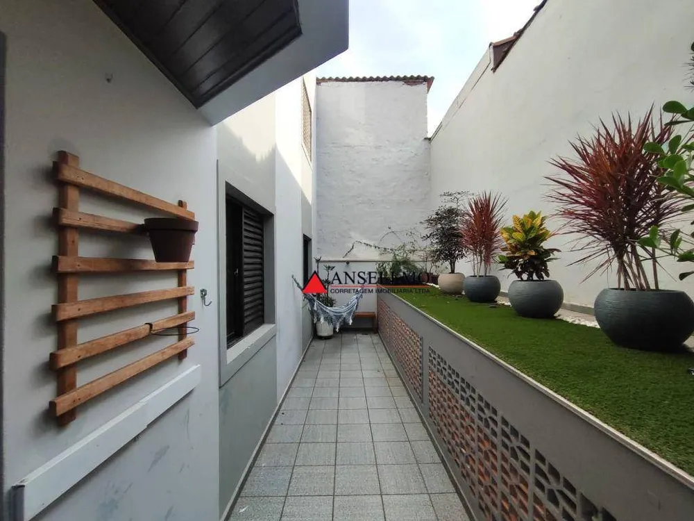Apartamento, 2 quartos, 94 m² - Foto 10