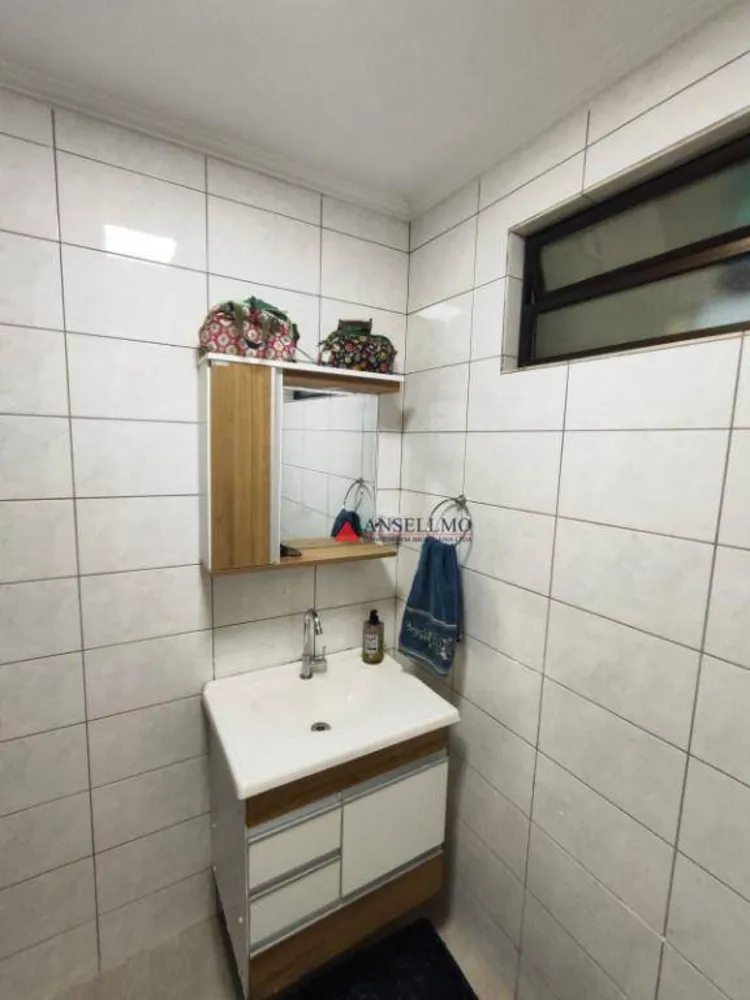 Apartamento, 2 quartos, 94 m² - Foto 12