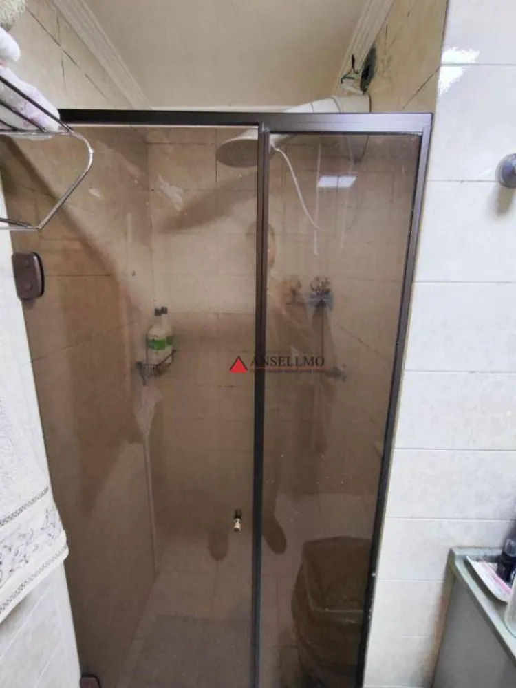 Apartamento, 2 quartos, 94 m² - Foto 12