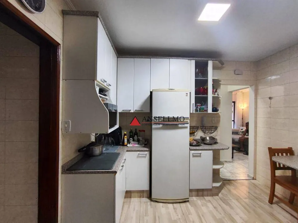 Apartamento, 2 quartos, 94 m² - Foto 8