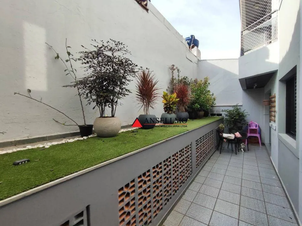 Apartamento, 2 quartos, 94 m² - Foto 16