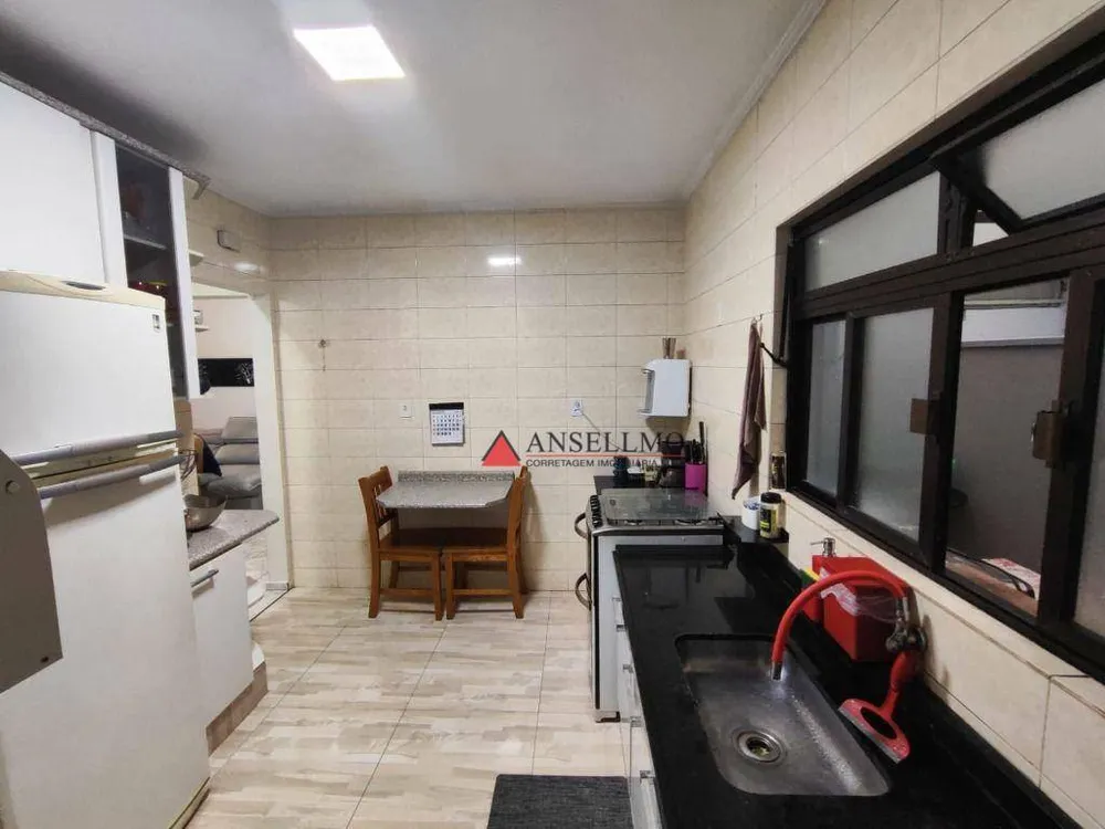 Apartamento, 2 quartos, 94 m² - Foto 8