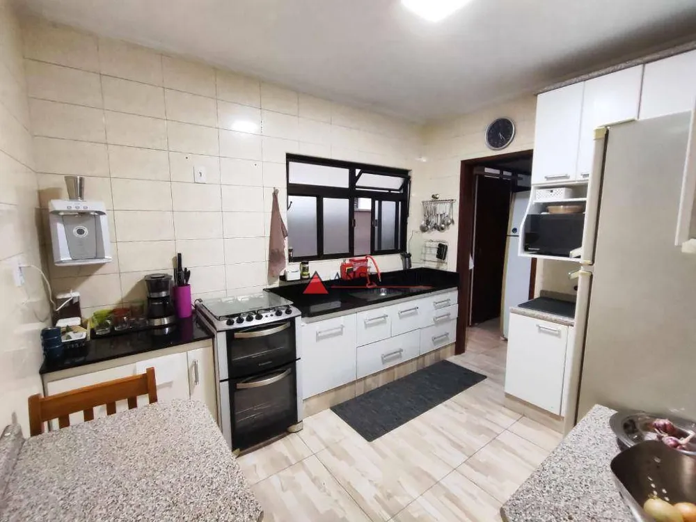 Apartamento, 2 quartos, 94 m² - Foto 4