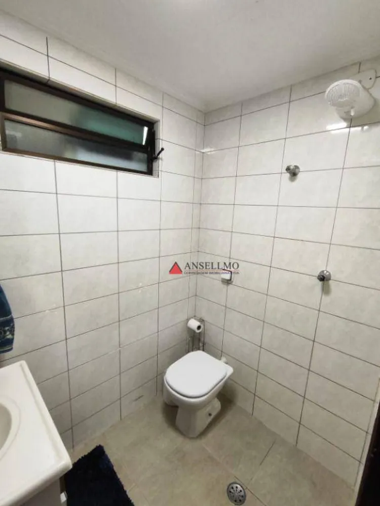 Apartamento, 2 quartos, 94 m² - Foto 3