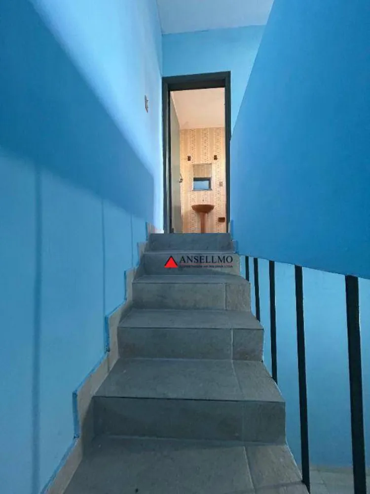 Casa, 2 quartos, 113 m² - Foto 7