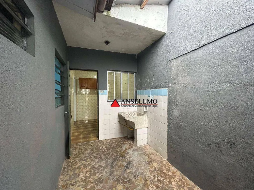 Casa, 2 quartos, 113 m² - Foto 11