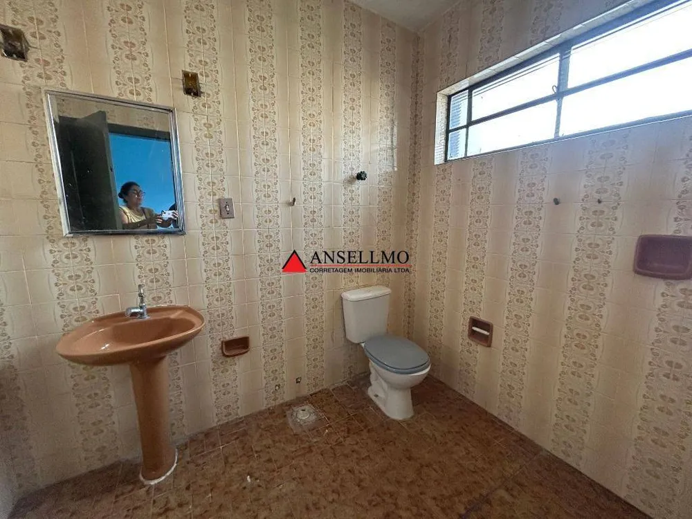Casa, 2 quartos, 113 m² - Foto 6