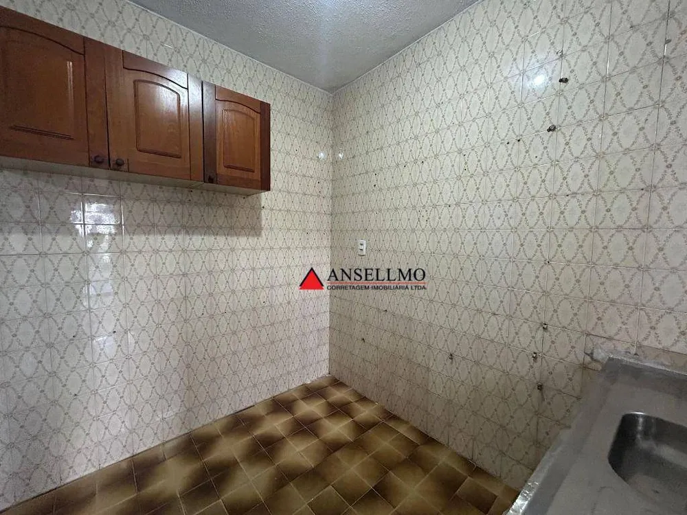 Casa, 2 quartos, 113 m² - Foto 5