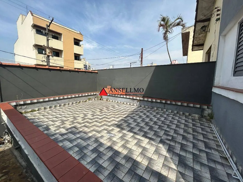 Casa, 2 quartos, 113 m² - Foto 2