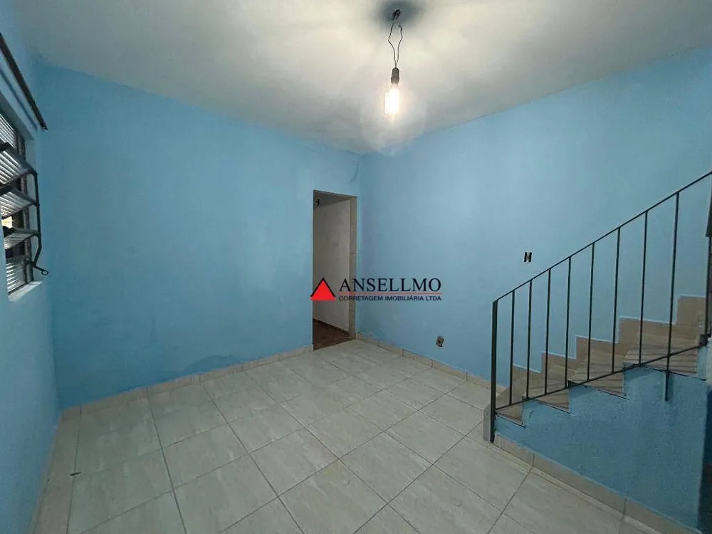 Casa, 2 quartos, 113 m² - Foto 8