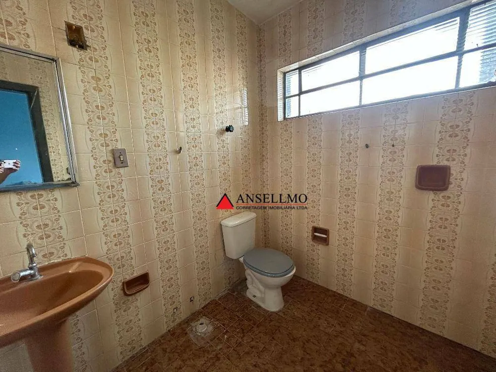 Casa, 2 quartos, 113 m² - Foto 13