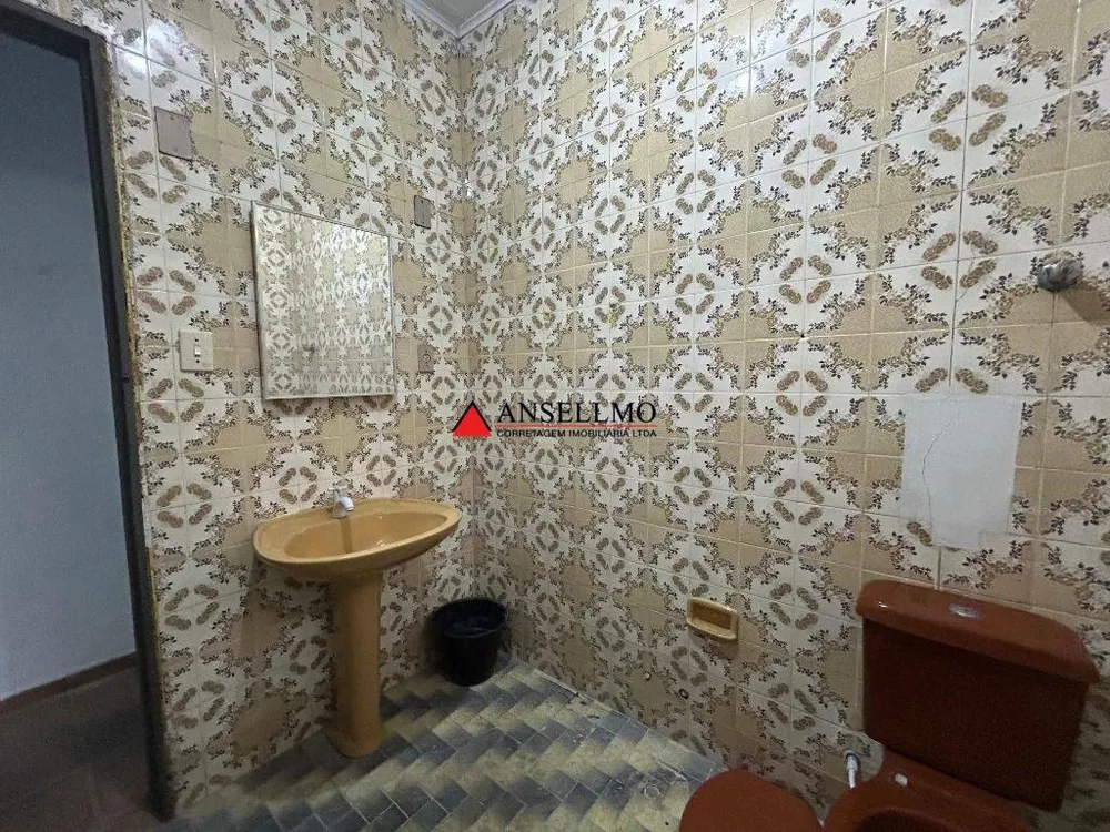 Casa, 2 quartos, 113 m² - Foto 6