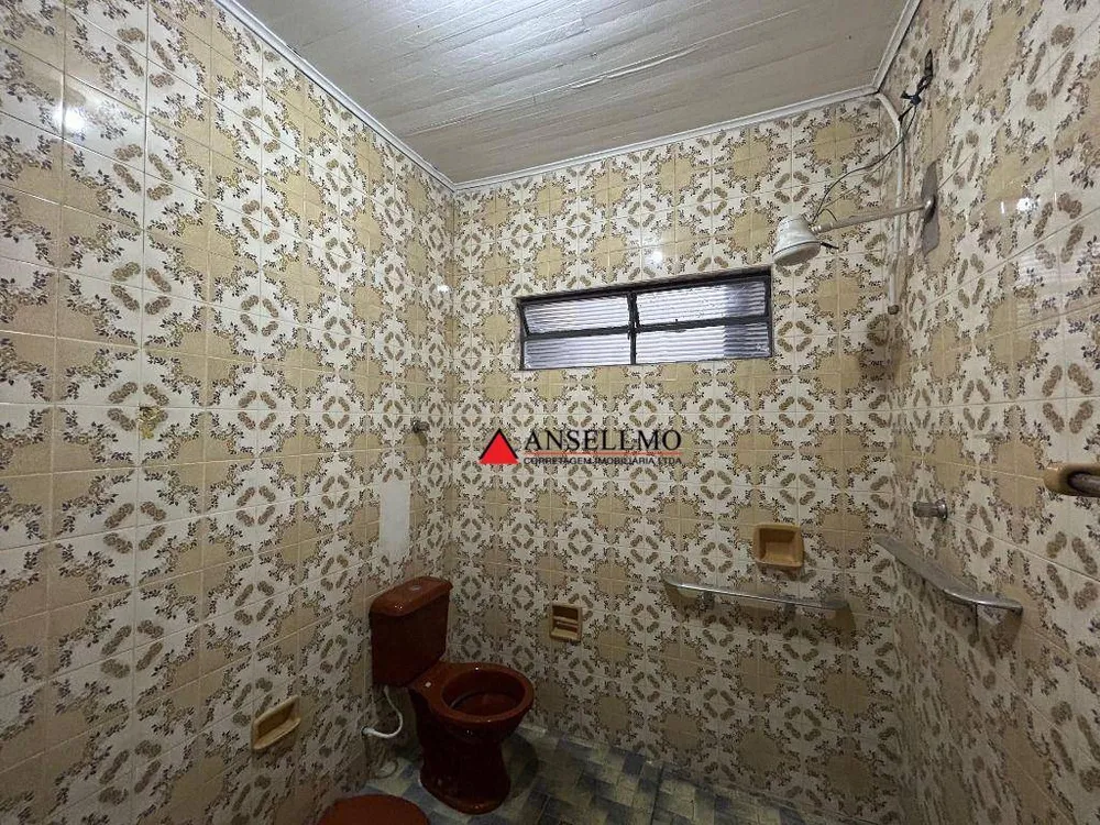 Casa, 2 quartos, 113 m² - Foto 2