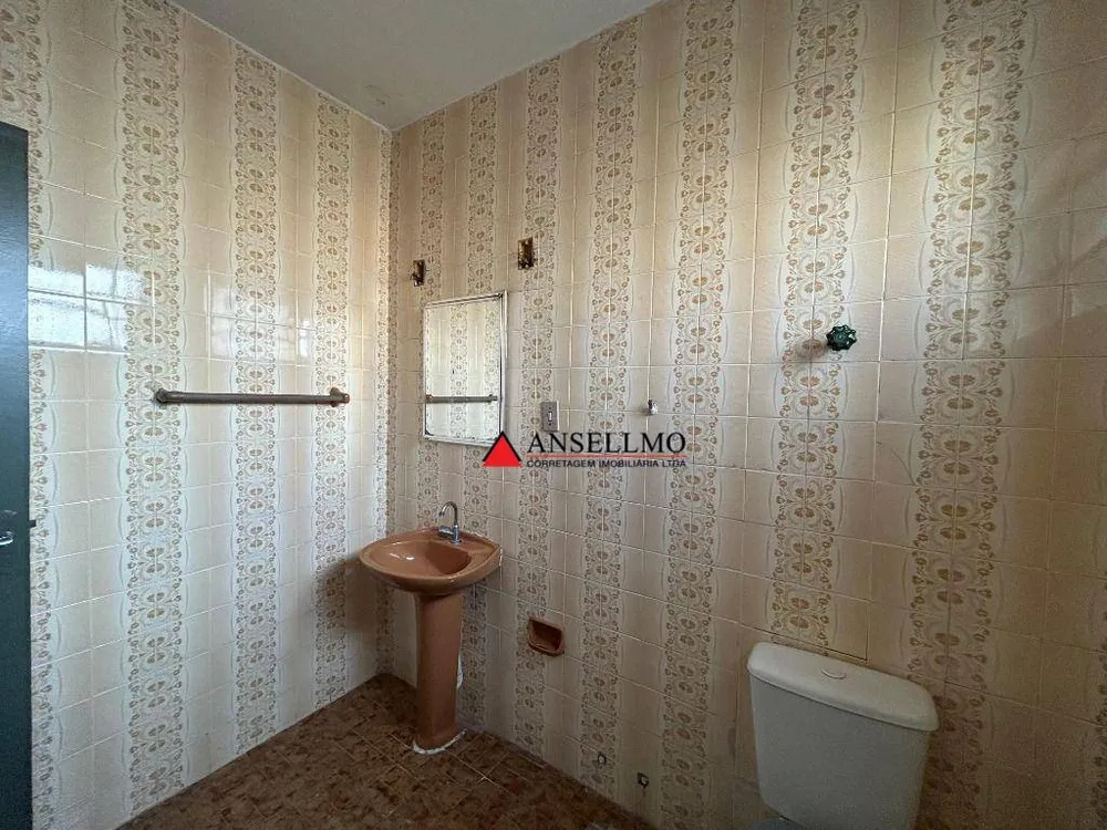 Casa, 2 quartos, 113 m² - Foto 3