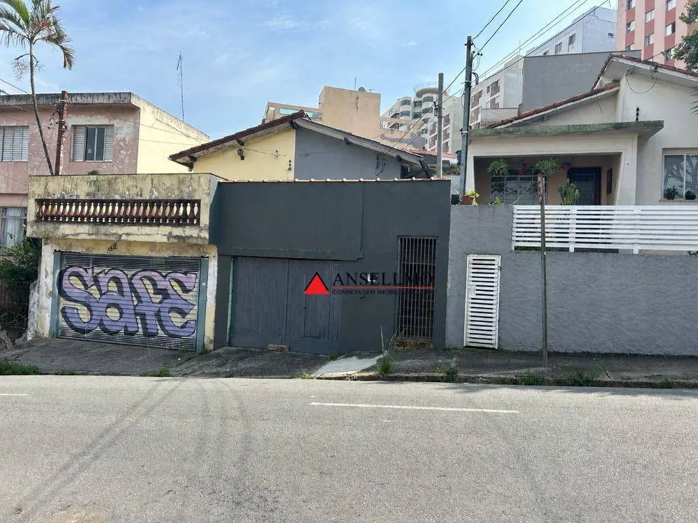 Casa, 2 quartos, 113 m² - Foto 8
