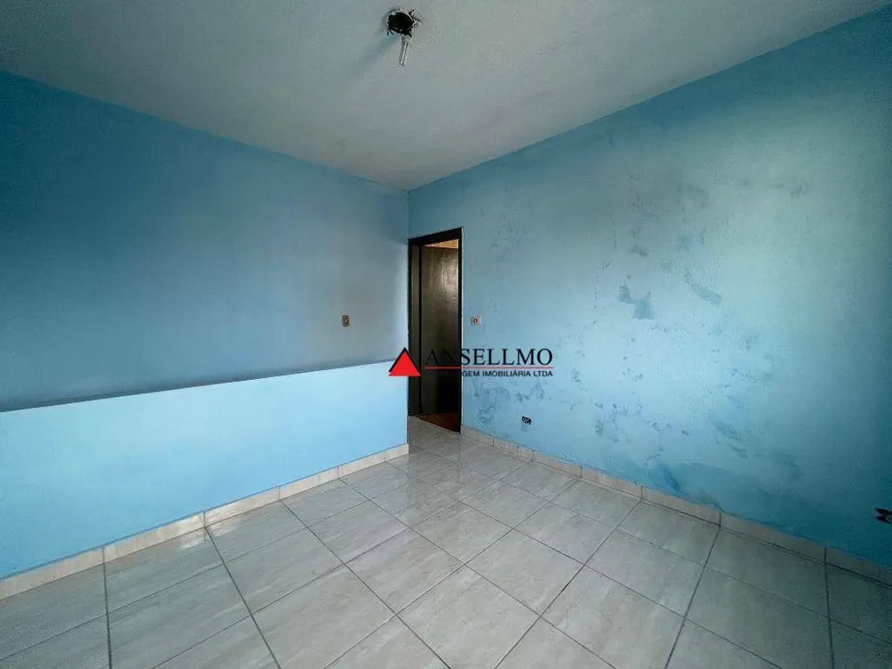 Casa, 2 quartos, 113 m² - Foto 16