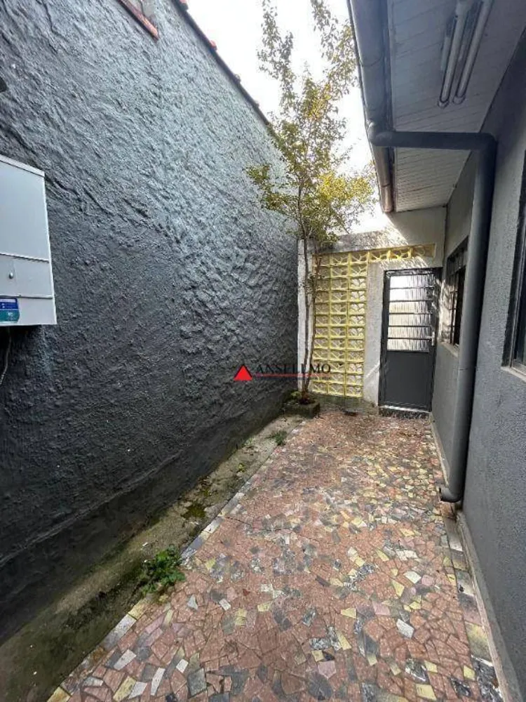 Casa, 2 quartos, 113 m² - Foto 4