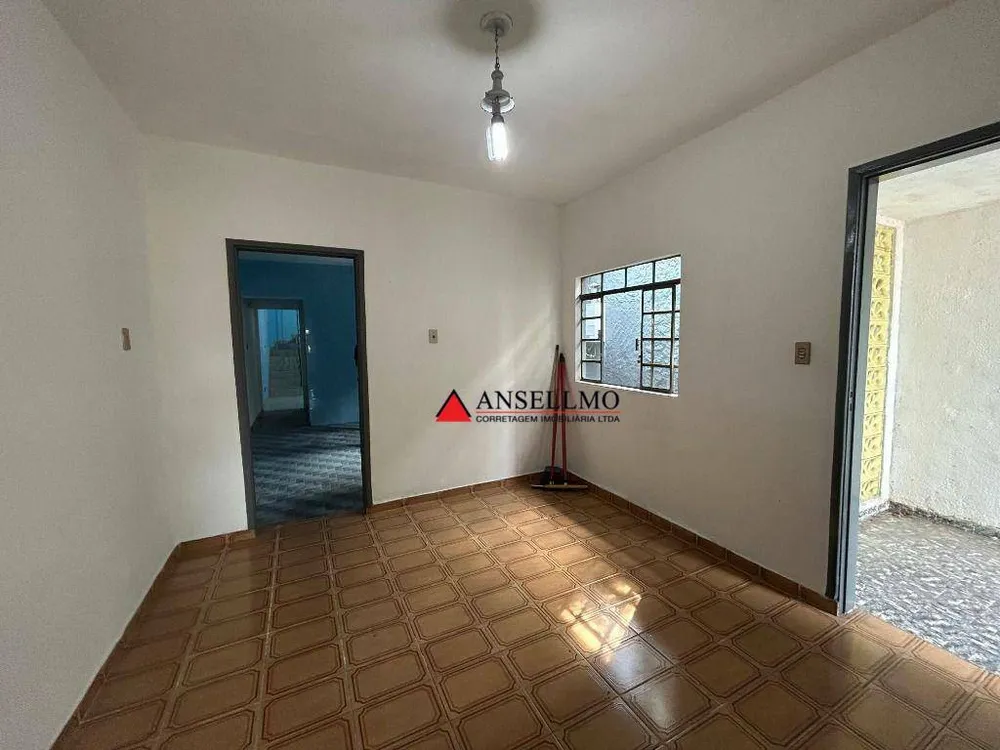 Casa, 2 quartos, 113 m² - Foto 4